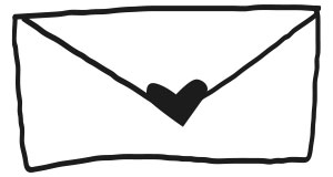 mail@hakansavasmican.com