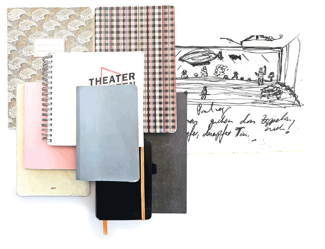 mail@hakansavasmican.com