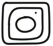 mail@hakansavasmican.com